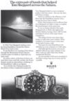 Rolex 1978  6.jpg